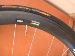 zipp 002.jpg