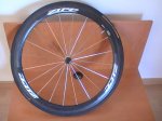 zipp 003.jpg