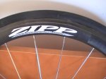 zipp 004.jpg