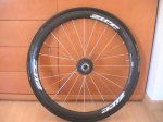 zipp 001.jpg