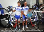 tdf09st10-bastillebikes[1].jpg