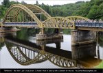 tdf09st10-bridge[1].jpg