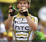 tdf09st10-cav[1].jpg