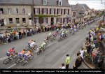 tdf09st10-town[1].jpg