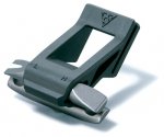 F22_Quick_Click_fixer.jpg