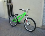 DSC00004.jpg