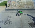 DSC00011.jpg