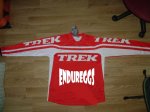 endureggsdelante.JPG