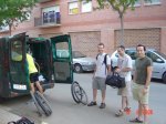 DSC02446.JPG