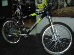 DSC00912.JPG