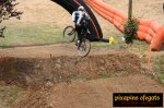 pixapins_IMG_2843.jpg