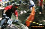 pixapins_IMG_3165.jpg