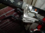 DSC00551.JPG