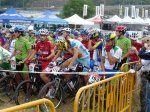 20060618-Campeonato EspaÃ±a-Bilbao-007.JPG