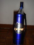 DSC06725.jpg