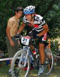 Esp._Txap._2006206.jpg