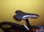 Imagen 051_redimensionar.jpg