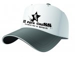 gorra y logo.jpg