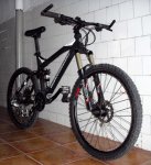 CIMG0304.jpg