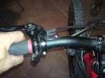 1Âª PUÃO IZQUIERDO.jpg