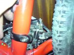 5Âª DESVIADOR DELANTERO2.jpg