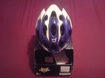 DSC00711.jpg