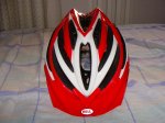 DSC01231.jpg