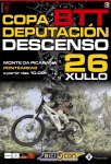 descenso.jpg