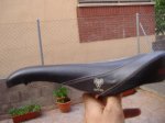 enduro extrem 013.jpg