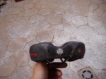 enduro extrem 015.jpg