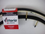 VittoriaCorsaEVO-CXTubulars.jpg