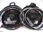 EastonEC90AeroCarbonKit.jpg