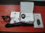 suunto 2.jpg