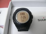 suunto.jpg