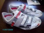 diadora 1.jpg