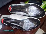 diadora 2.jpg
