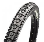 maxxis-high-roller-lust-super-tacky-39813.jpg