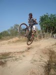 DSC09345.JPG