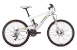 commencal-meta-552-2009-mountain-bike.jpg