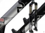 bike_18502_horquilla_rock_shox_sid_race_v_b.jpg