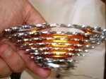 DSC02178.JPG