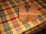 DSC07610.JPG