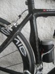 venta bici 002.jpg