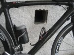 venta bici 003.jpg