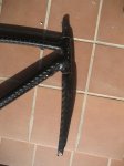 venta bici 011.jpg