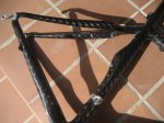 venta bici 012.jpg
