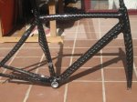 venta bici 014.jpg