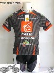 caisse dÂ´espargÃ±e.jpg