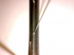 Zipp 303 v4.jpg
