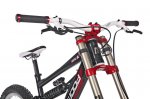 Izimulimited2010-2.jpg